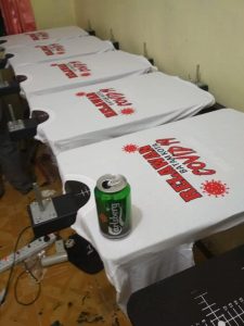 Sablon-Kaos-dan-souvenir-batam